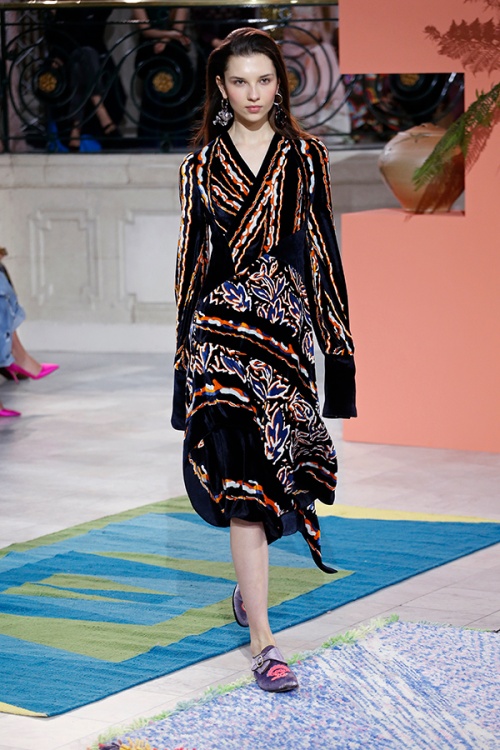 Peter Pilotto